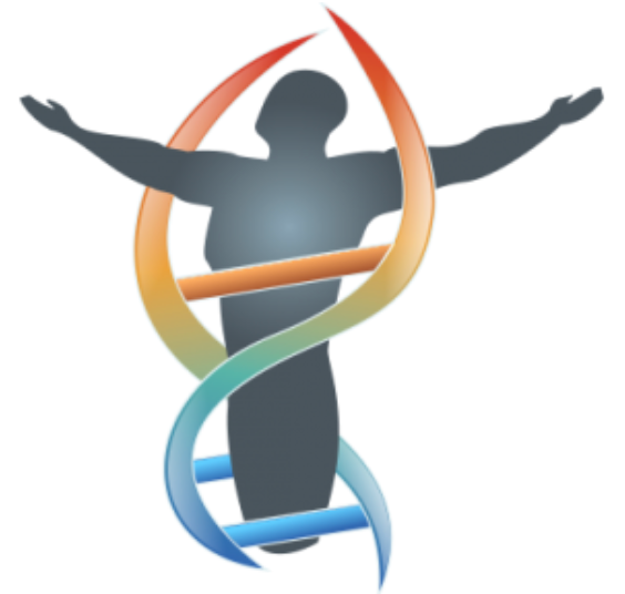 Precision Consciousness Project